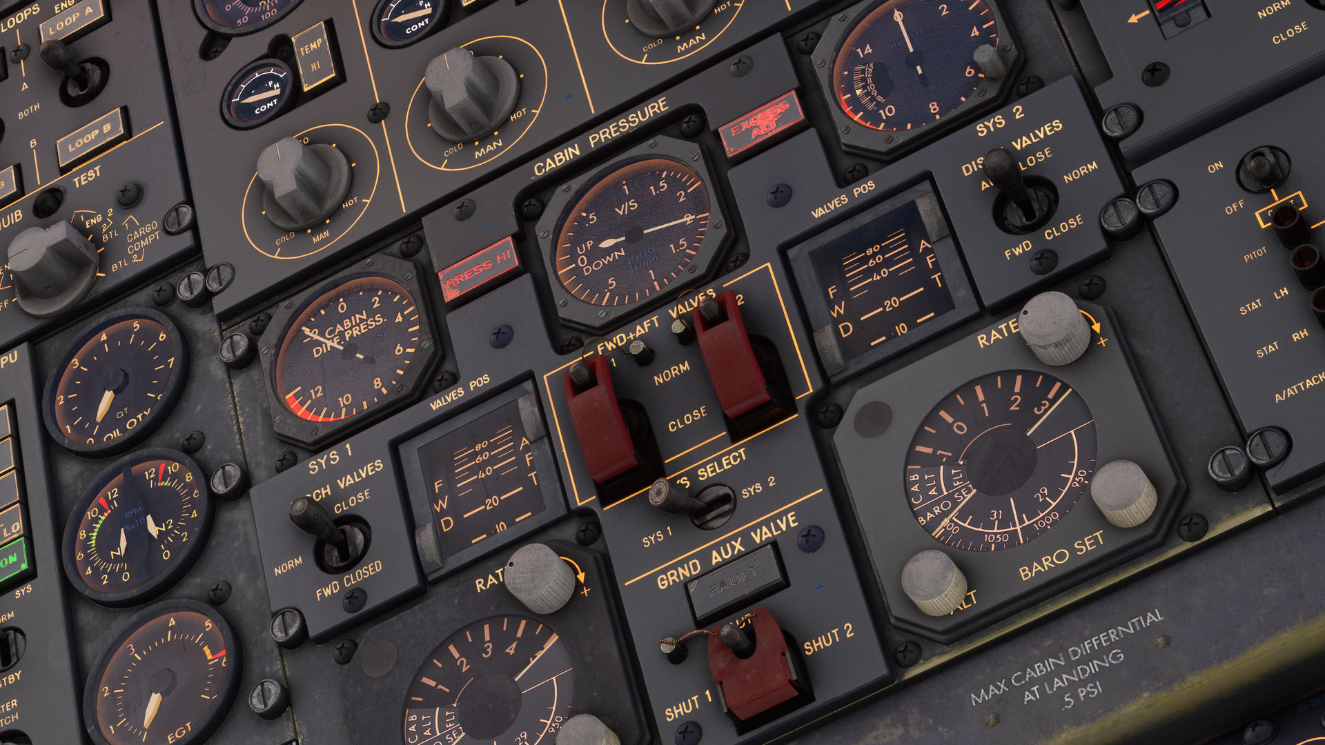 日本エアシステム 機材一覧 エアバスA300B4 | FlyTeam(フライチーム)
